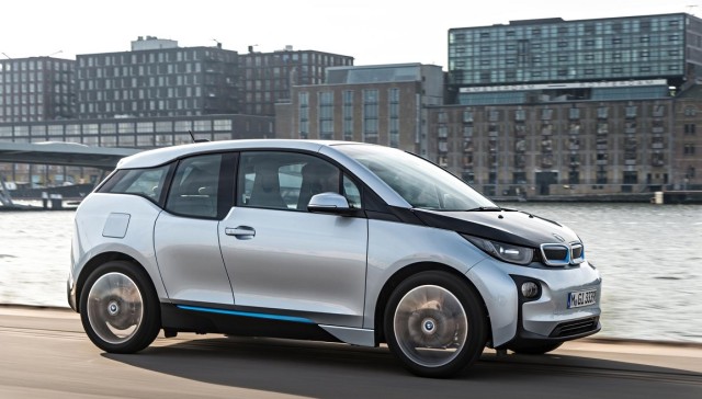 New BMW i3 (2).jpg